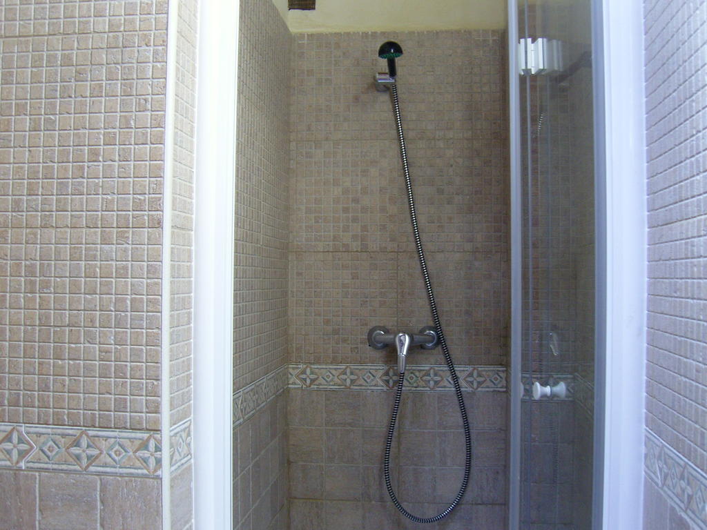 Casa Paulino Hotell Corrales De Buelna Eksteriør bilde